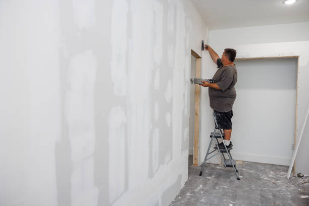 Best Indoor Air Quality Assessment  in Mishawaka, IN