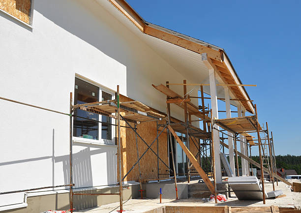 Best Indoor Air Quality Assessment  in Mishawaka, IN